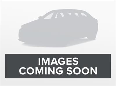 gmc sierra 1500 2025 1GTUUHE87SZ253141 image gmc sierra 1500 2025 1GTUUHE87SZ253141 image